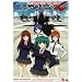 �X�g���g�X�E�t�H�[ �A�h���@���X 6 CODE:206 LOST POSITION [DVD]