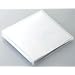 ELECOM CD/DVD�t�@�C�� CCD-F12CR
