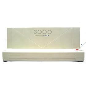 �Ƃ������� ��㐻�{�@�Ƃ������� 3000�^ 3000