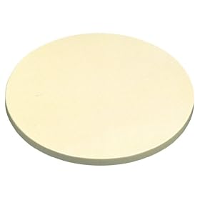 �L�� �P�[�L��]�� DL-0655