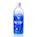 ���c�V�̐��@500ml�y�b�g�@24�{