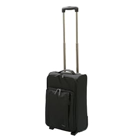 HIDEOWAKAMATSU �V�}���X�L�����[ �V�����ו��I�Ή��T�C�Y(47cm) �u���b�N 85-72841