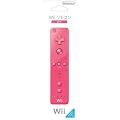 Wii�����R�� (�s���N) (�uWii�����R���W���P�b�g�v����)