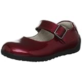 Umi Kids Calie Classic Shoe