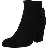 Dune Neave Ankle Boots