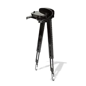�e���r �}�E���g for Kinect (MS-3604A)
