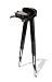 �e���r �}�E���g for Kinect (MS-3604A)