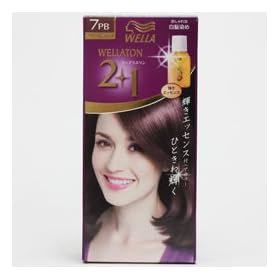 �E�G���g�[��2+1 �N���[���^�C�v 7PB 45gx2+5.5g
