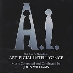 A.I.