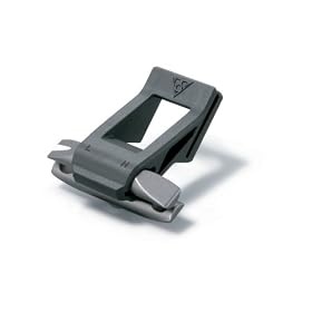 topeak(�g�s�[�N) F22 �E�F�b�W�p�b�N �t�B�N�T�[ �u���b�N ACZ135/TC1012