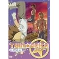 �ӂ��̃X�s�J Vol.4 [DVD]