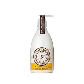 �yLes Floralies�z�O���[�g�o���A�A�C�����h�r�[ [�i���V���O �{�f�B�[���[�V����] �s175000�t Great Barrier Island Bee