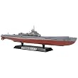 �X�P�[�����菤�i 1/350 ���{�C�R ���^������ ��-400 �X�y�V�����G�f�B�V���� 89776