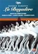 ���E�o���f�[�� [DVD]