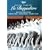 ���E�o���f�[�� [DVD]