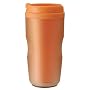 �E�H�[���}�O M11 �I�����W M11-PPP-F-OR