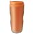 �E�H�[���}�O M11 �I�����W M11-PPP-F-OR