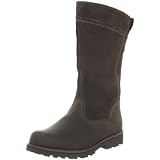 Timberland Kids Asphalt Forestdale Classic Boot