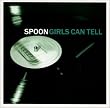 Girls Can Tell