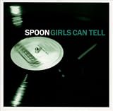 [Music] Girls Can Tell