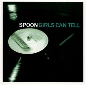  Girls Can Tell