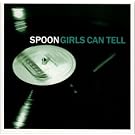 Girls Can Tell