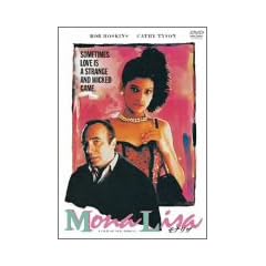 ���i���U [DVD]