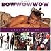 Aphrodisiac: The Best of Bow Wow Wow