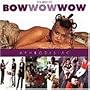 Aphrodisiac: The Best of Bow Wow Wow