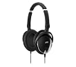 JVC�P���E�b�h �r�N�^�[ �X�e���I�w�b�h�z�� �u���b�N HA-S600-B