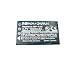 Fujifilm M603��  NP-120  �Ή��o�b�e���[