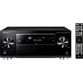 Pionner AV�}���`�`�����l���A���v SC-LX75