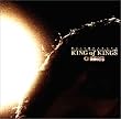 FIGHTING NETWORK RINGS �ݗ�10���N�L�O��� ���g�p�e�[�}�ȏW KING of KINGS