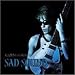 SAD SOUND