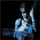 SAD SOUND