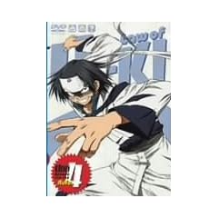 �������̖@�� Rule.4 [DVD]