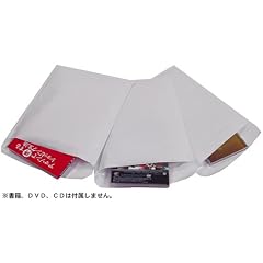B5�T�C�Y �N�b�V�����t����(10���A�V�[���t)