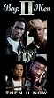 Then II Now [VHS] [Import]