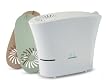 Electrolux mjuk vit(�~���[�N���B�[�g) �X�`�[�����A���}������ EHF601