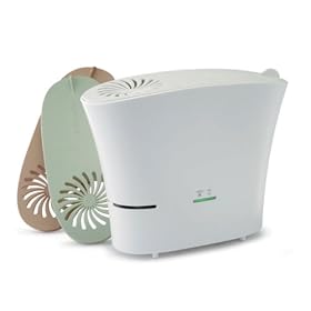 Electrolux mjuk vit(�~���[�N���B�[�g) �X�`�[�����A���}������ EHF601