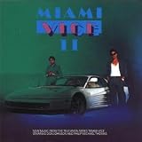 [Music] Miami Vice 2