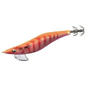 【クリックで詳細表示】ダイワ(Daiwa) EMダート25 アカーO＆P