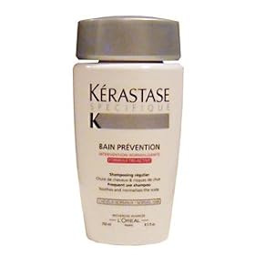 �P���X�^�[�[ SP �o���v���o�V�I��N 250ml