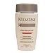 �P���X�^�[�[ SP �o���v���o�V�I��N 250ml