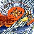 M.O.M. II: Music For Our Mother Ocean
