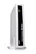 SKNET PowerStabilizer Briller(�p���[�X�^�r���C�U�[ �u���G) �f�W�^���摜���葕�u SK-PS02BR