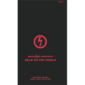 �f�b�h�E�g�D�E�U�E���[���h [VHS]