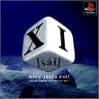 XI [sai]