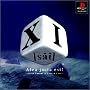 XI [sai]