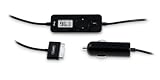  Griffin iTrip Auto FM Transmitter and Charger for iPod - Black